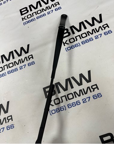 61617429708 BMW купить в Одесса