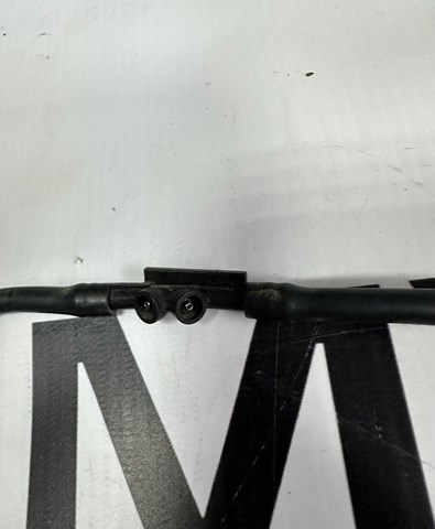 61619478357 BMW купить в Тернополь