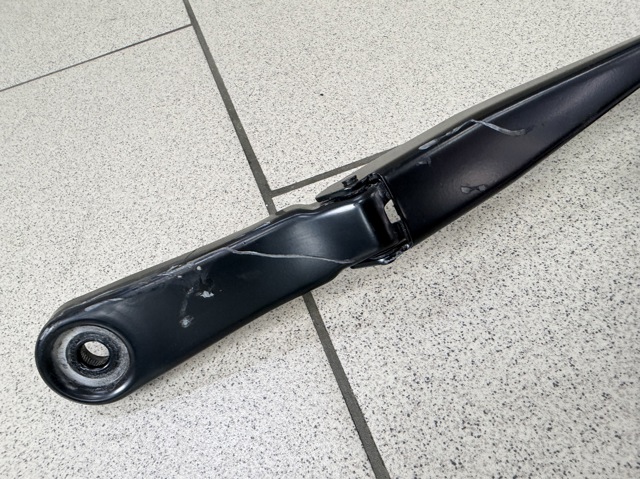 61619478846 BMW купить в Киев
