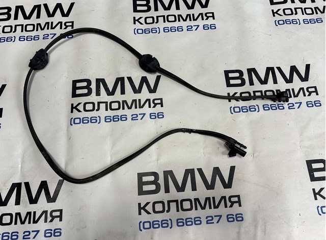 Форсунки стеклоомывателя 61667399024 BMW