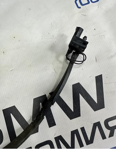 61667399024 BMW Форсунка омывателя купить в Павлоград