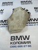 Водяной бачок омывателя фар BMW 3