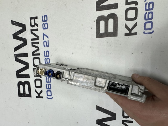 62105A60625 BMW Панель приборов купить в Запорожье