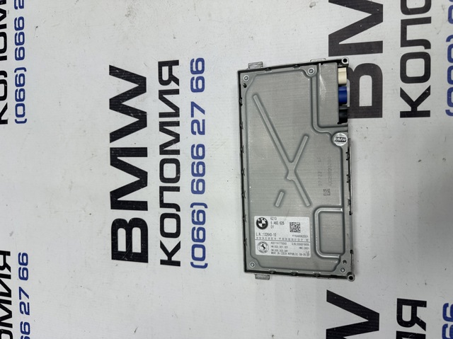 Щиток приборов 62105A60625 BMW