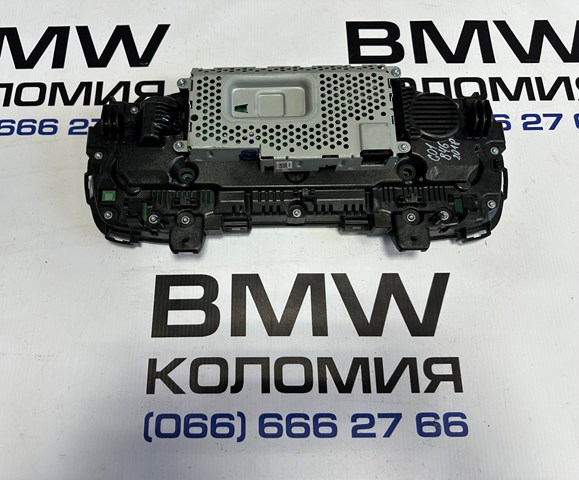 62109392558 Панель приборов купить Павлоград