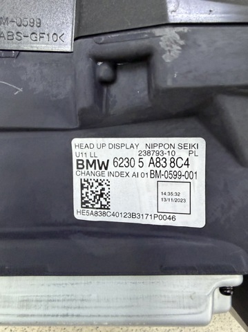 62305A838C4 купить Житомир