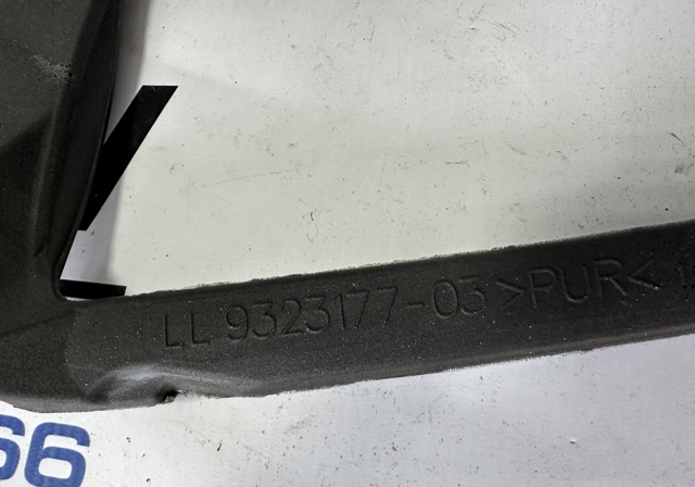 62309323177 BMW купить в Каменское