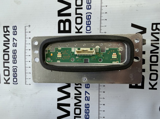 63115A64447 BMW купить в Николаев