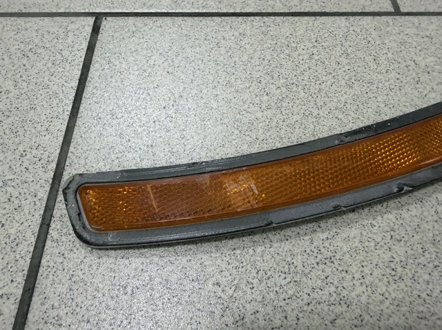 63147433785 BMW купить в Черновцы