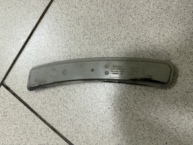 63147433785 BMW купить в Полтава