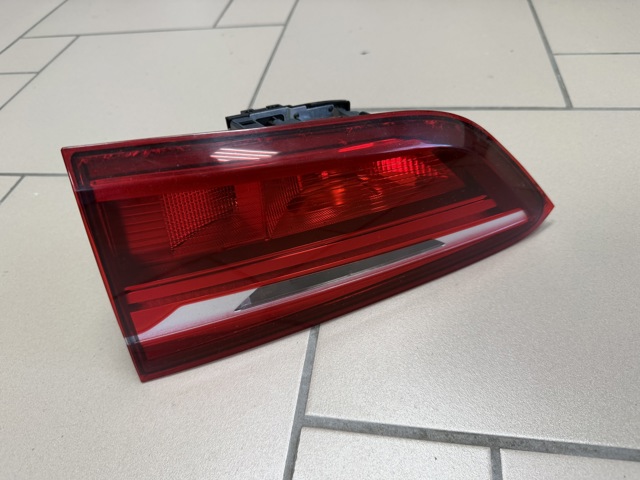 Стоп задний 63212710634 BMW