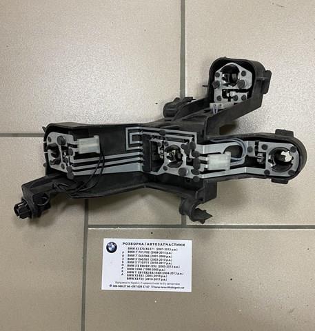 BMW 63216923306 Фонарь задний правый внешний в наличии Черкассы