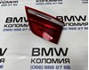 Фонарь задний правый, внутренний 63217217314 BMW