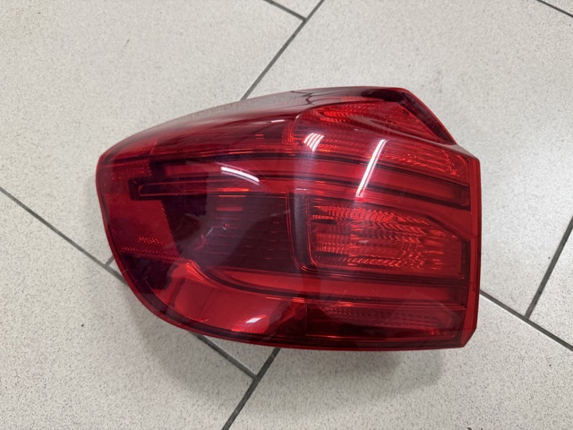 Стоп задний 63217408735 BMW