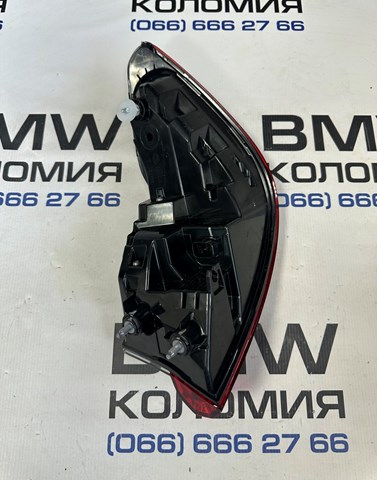 BMW 63217442757 в наличии Николаев