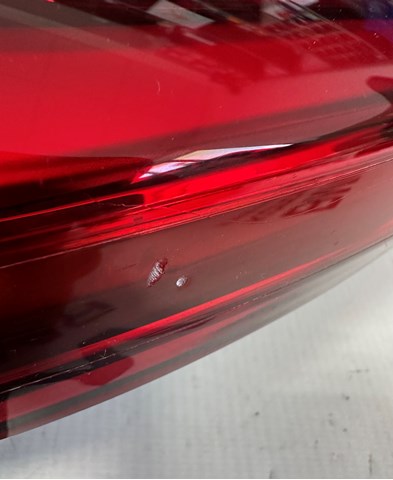 63217442757 BMW купить в Кривой Рог