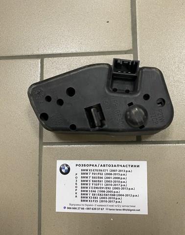 63218374809 BMW Плата заднего фонаря контактная купить в Сумы