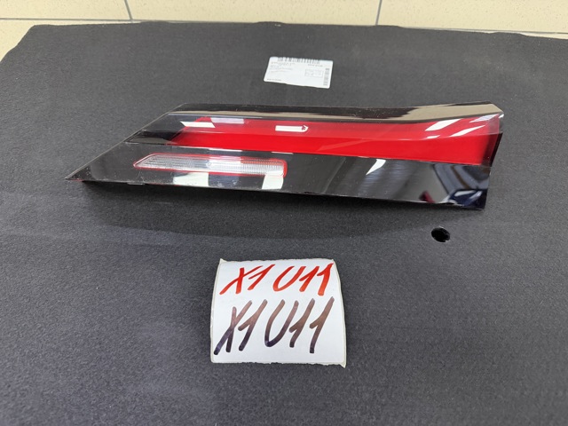 Стоп задний 63219465363 BMW