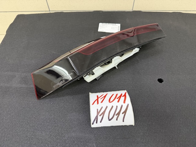 63219465364 BMW Фонарь задний правый внутренний купить в Винница