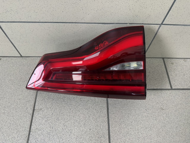Стоп задний 63219853379 BMW