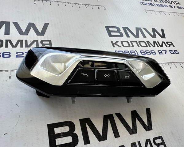 BMW 63317910813 в наличии Черновцы