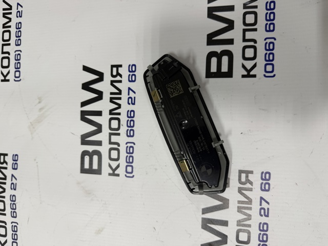 BMW 63319490430 в наличии Павлоград