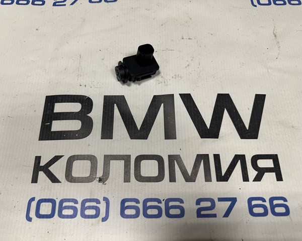Датчик загрязнения воздуха 64116833647 BMW
