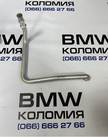 BMW 64116922603 в наличии Львов