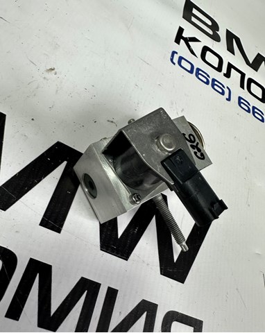 64117951456 BMW купить в Чернигов