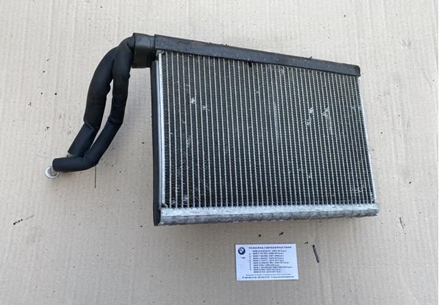 BMW 64119179803 Испаритель кондиционера в наличии Украина