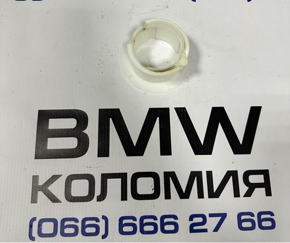 64119184362 BMW купить в Сумы