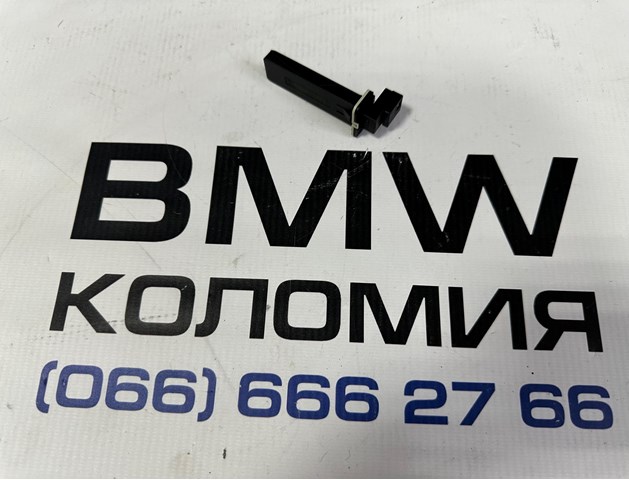 Датчик температуры воздуха в салоне 64119238085 BMW