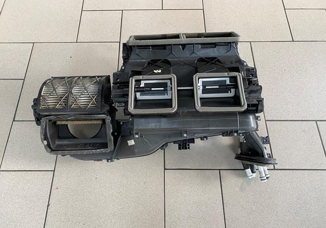 64119244077 BMW купить в Каменское