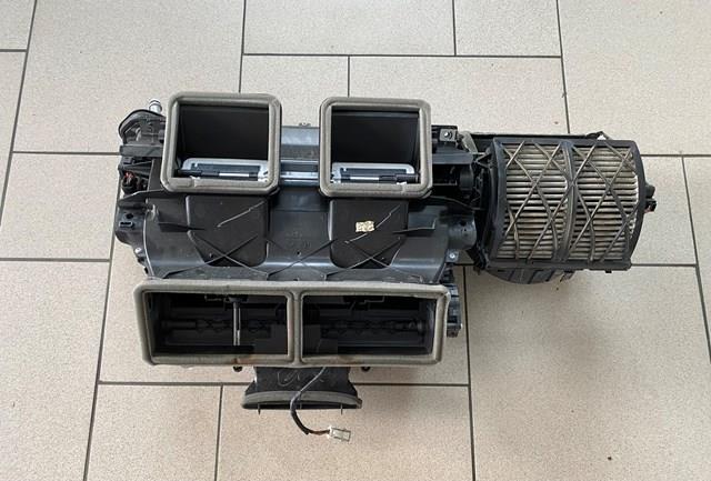 64119244077 BMW купить в Тернополь