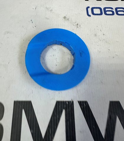64119262790 BMW купить в Сумы