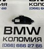 Реле печки BMW 1