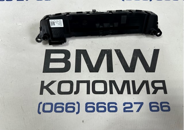 BMW 64119371458 в наличии Хмельницкий