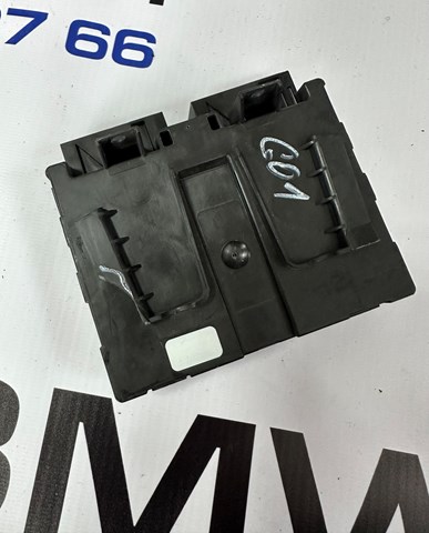 BMW 64119460925 в наличии Житомир