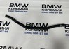 Шланг-обратка радиатора отопителя 64219208184 BMW