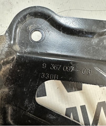 BMW 64219367097 в наличии Одесса