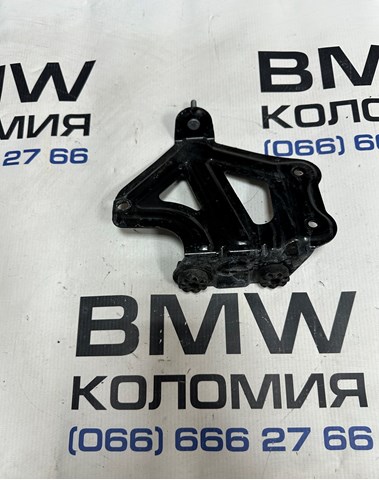 64219367097 BMW купить в Черкассы