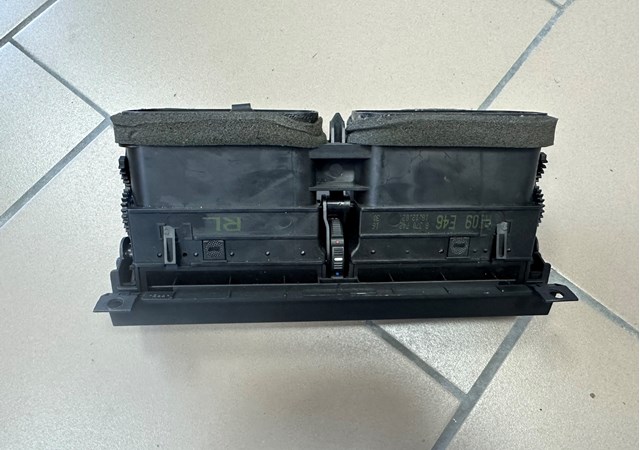 64228363199 BMW купить в Харьков