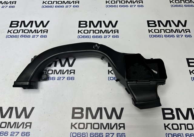 64229363421 BMW купить в Ирпень