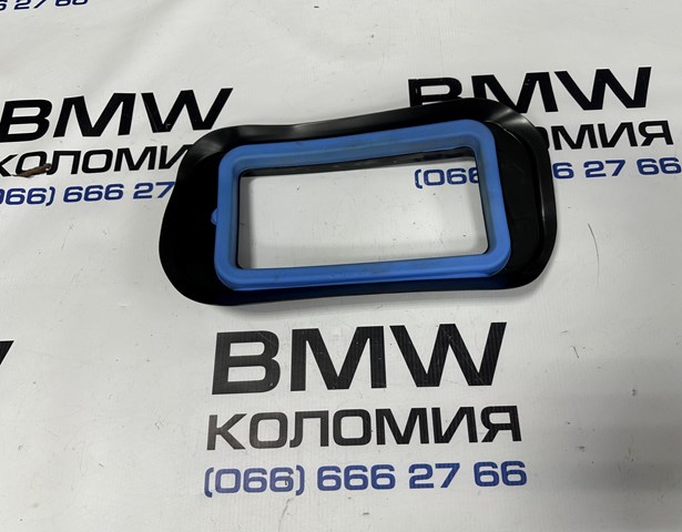 64316835826 купить Ужгород