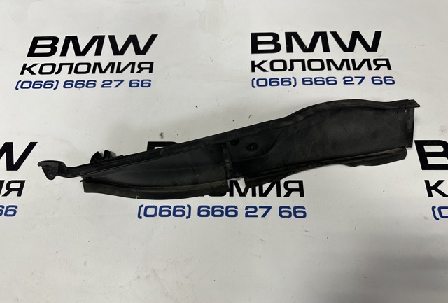 64316925973 BMW купить в Ровно