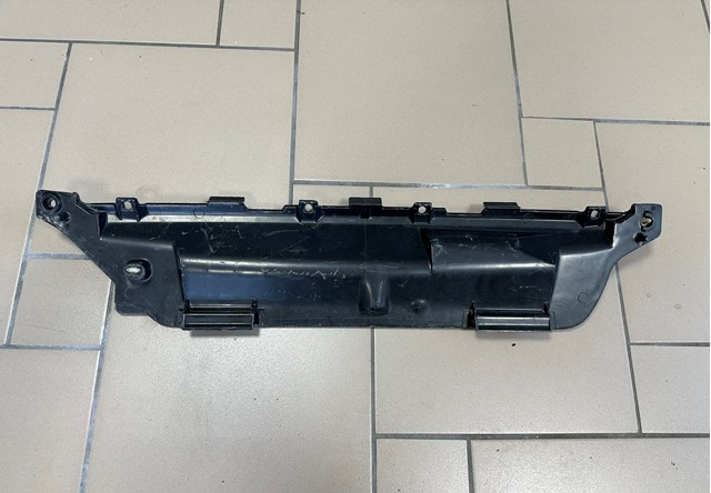 64318362894 BMW купить в Одесса