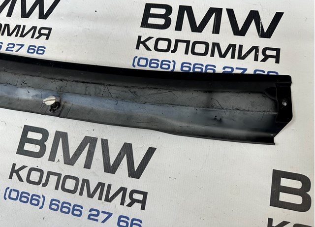64318363423 BMW купить в Черкассы
