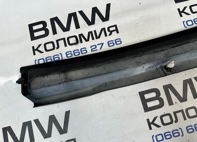 BMW 64318363423 в наличии Киев