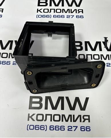 BMW 64319184009 в наличии Киев