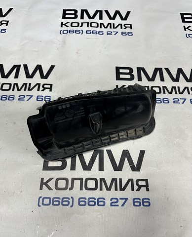 64319364882 BMW купить в Черкассы